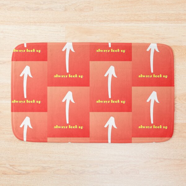 Item preview, always look up designed and sold by AD37.