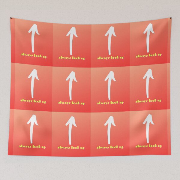 Item preview, always look up designed and sold by AD37.
