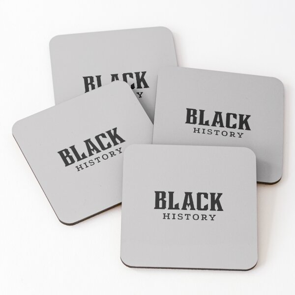Item preview, Black History The Best Teacher Black Design designed and sold by BestTeacher.