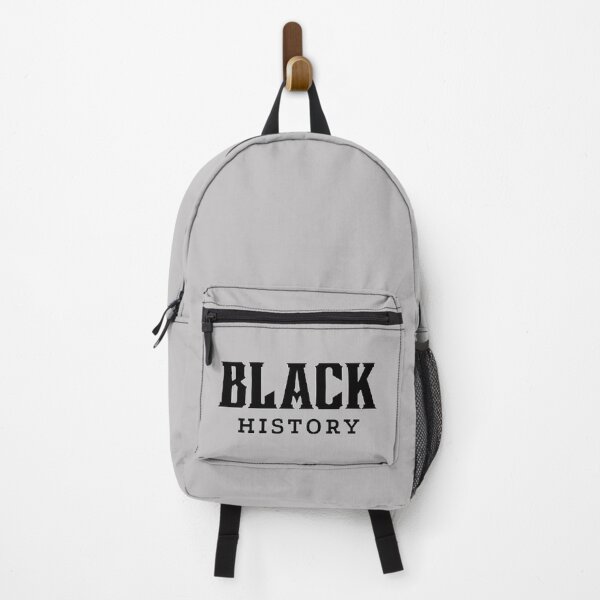 Item preview, Black History The Best Teacher Black Design designed and sold by BestTeacher.