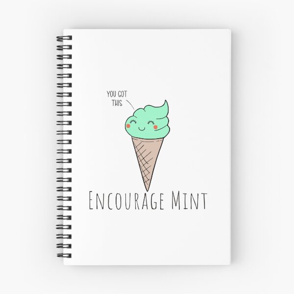 Item preview, Fomentar el juego de palabras de menta designed and sold by KGoPrintables.