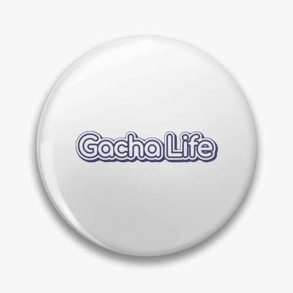 Item preview, Gacha Life Fitted designed and sold by IconicNJs.