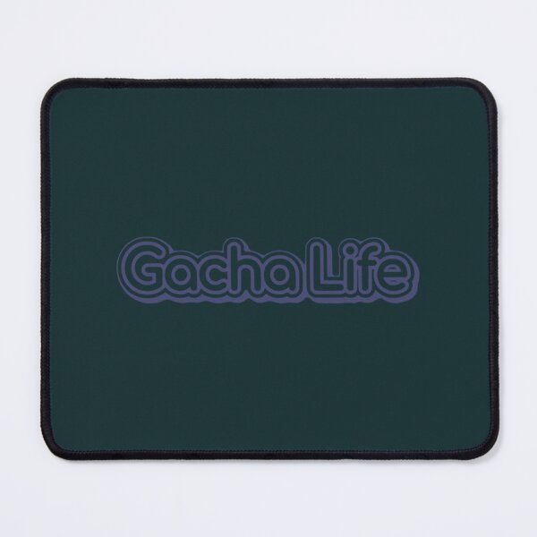 Item preview, Gacha Life Fitted designed and sold by IconicNJs.