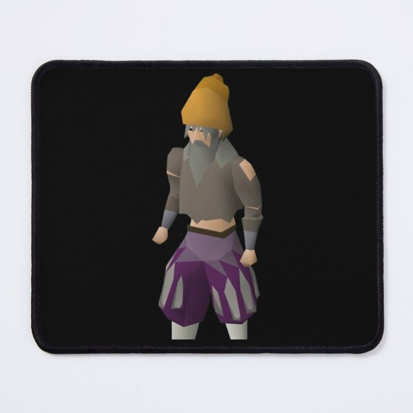 Item preview, Swampletics designed and sold by Danteboute.