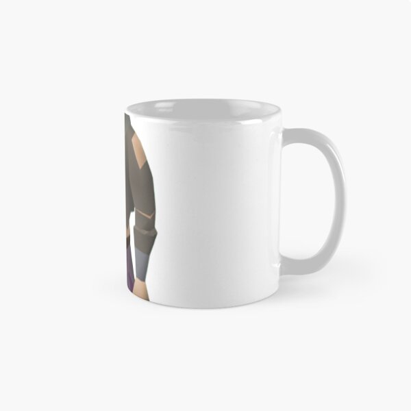 Item preview, Swampletics designed and sold by Danteboute.