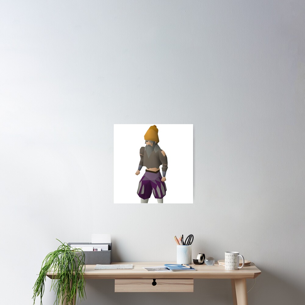 Item preview, Poster designed and sold by Danteboute.