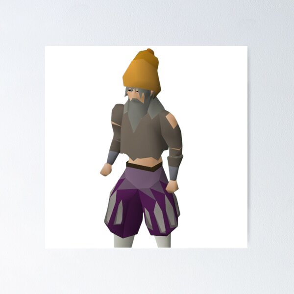 Item preview, Swampletics designed and sold by Danteboute.