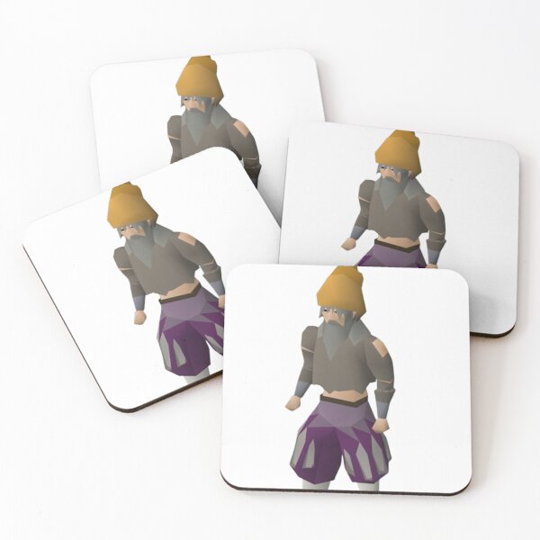 Item preview, Swampletics designed and sold by Danteboute.