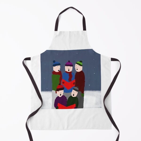 Item preview, Choir designed and sold by dominiccivilart.