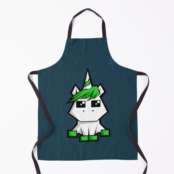 Item preview, Pet Simulator Dresses designed and sold by IconicNJs.