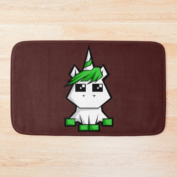 Item preview, Pet Simulator Dresses designed and sold by IconicNJs.