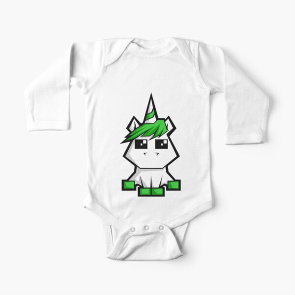 Toddlers Pet Simulator X - Roblox - All-Over Print T-Shirt – Decisions  Clothing
