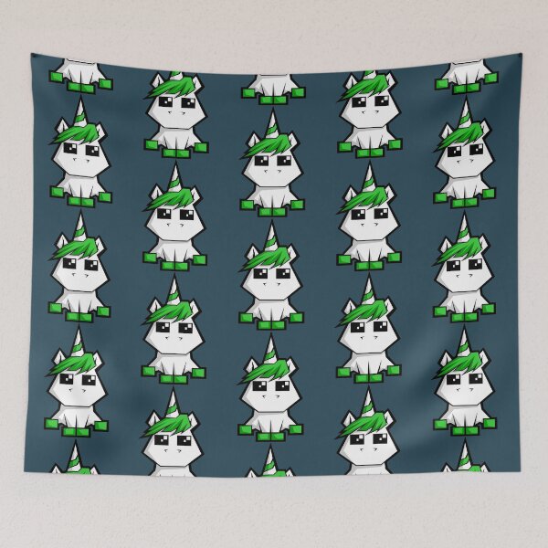 Item preview, Pet Simulator Dresses designed and sold by IconicNJs.