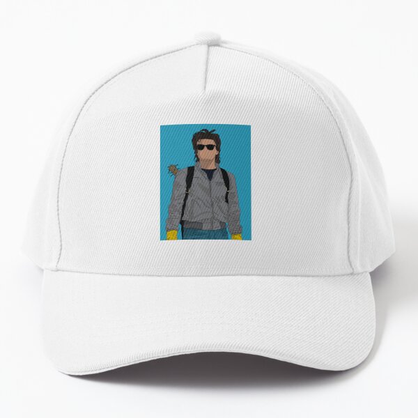 Item preview, Steve Harrington designed and sold by pauRoLa.