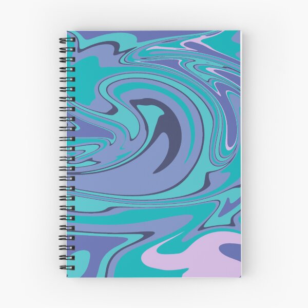 Item preview, Teal Marble designed and sold by 37jlee.