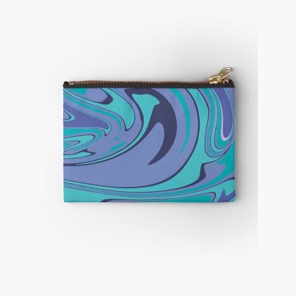 Item preview, Teal Marble designed and sold by 37jlee.