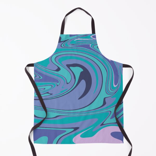 Item preview, Teal Marble designed and sold by 37jlee.