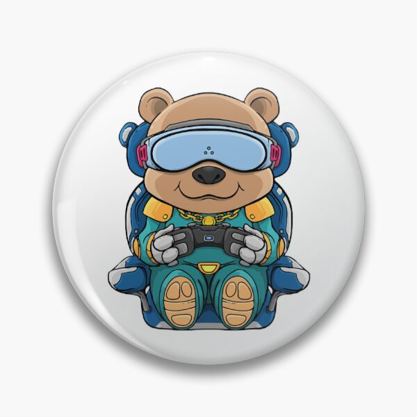 Item preview, pet simulator x code  designed and sold by IconicNJs.