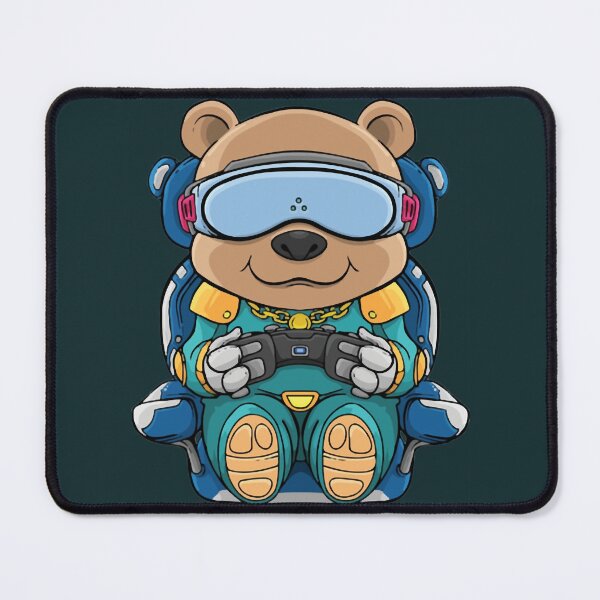 Item preview, pet simulator x code  designed and sold by IconicNJs.