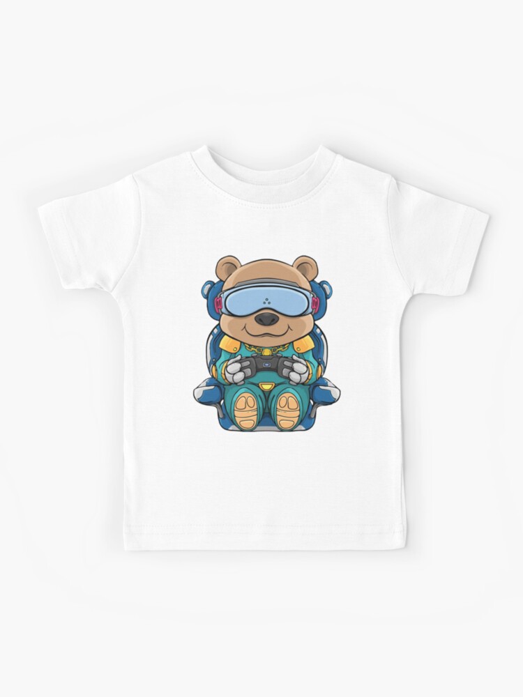 pet simulator x code Kids T-Shirt for Sale by IconicNJs