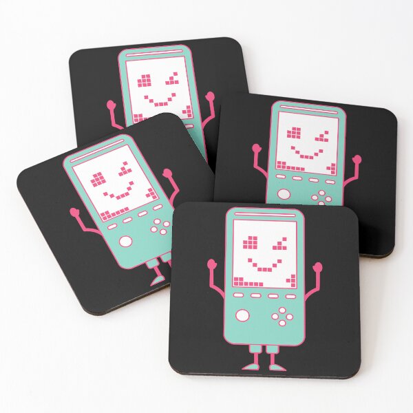 Item preview, pet simulator x code designed and sold by IconicNJs.