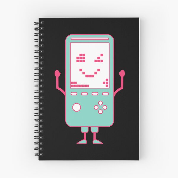 Item preview, pet simulator x code designed and sold by IconicNJs.