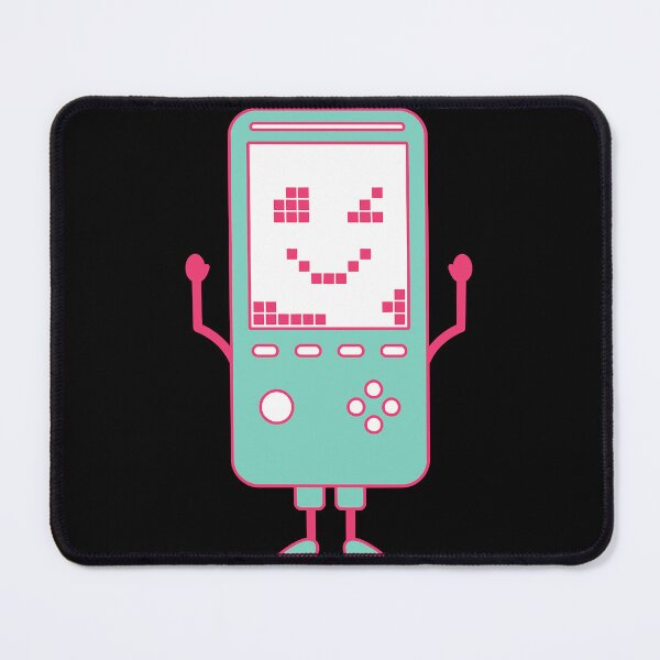 Item preview, pet simulator x code designed and sold by IconicNJs.