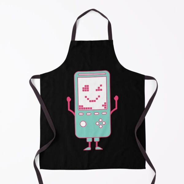 Item preview, pet simulator x code designed and sold by IconicNJs.
