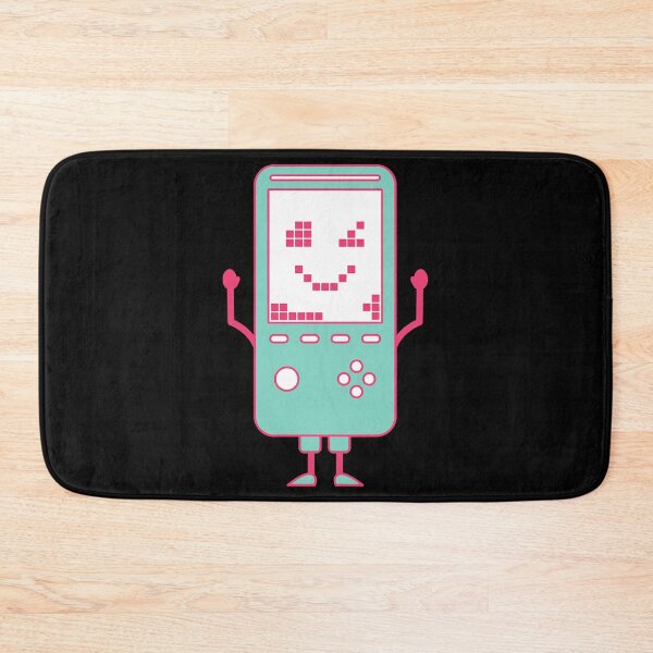 Item preview, pet simulator x code designed and sold by IconicNJs.