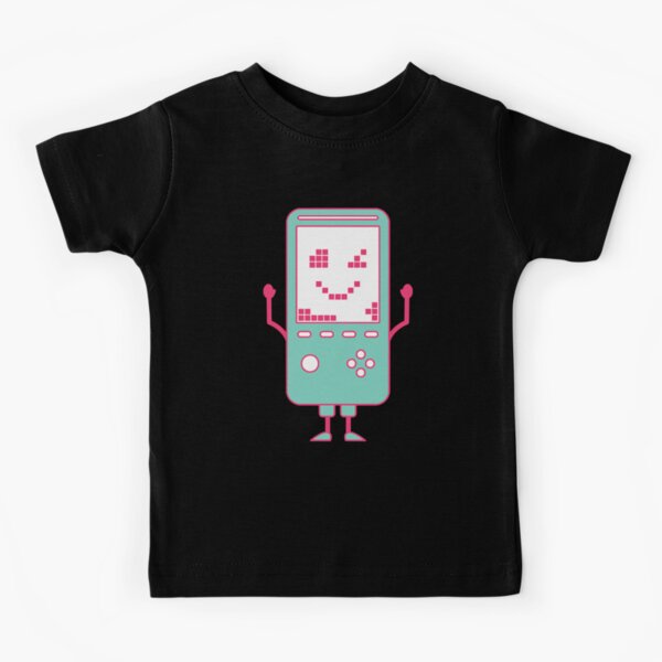 pet simulator x code Kids T-Shirt for Sale by IconicNJs