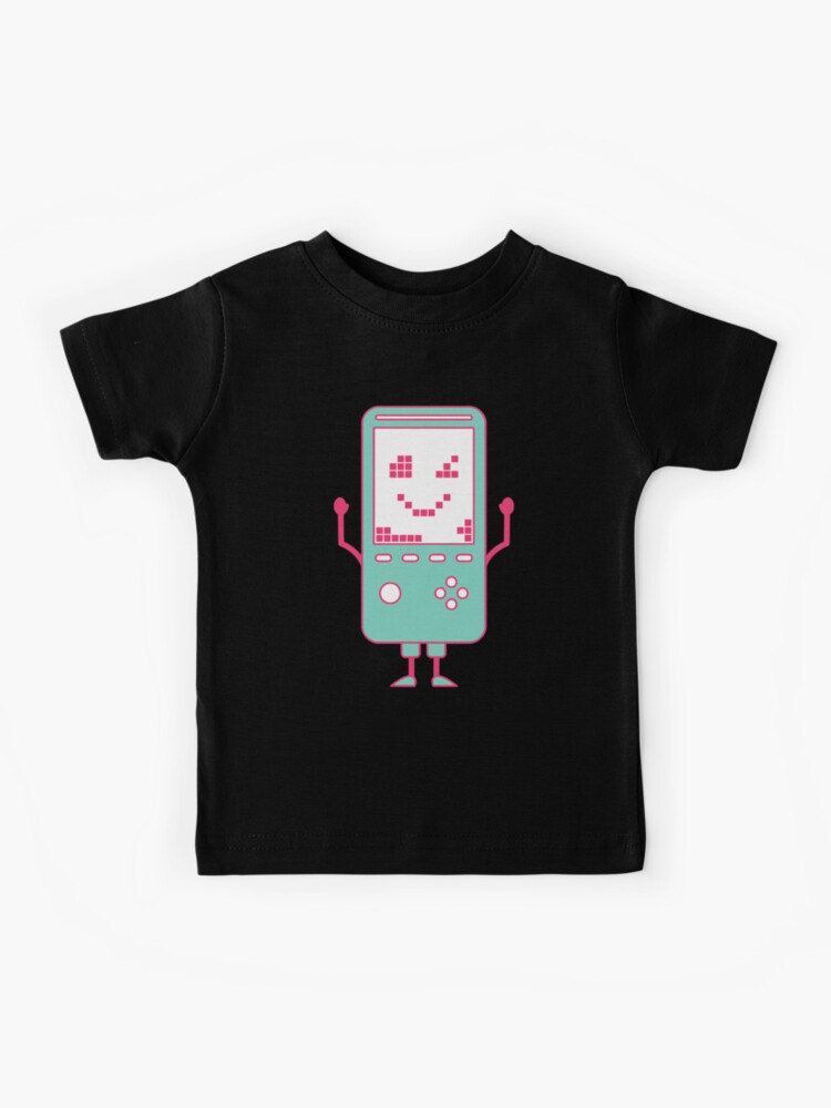 pet simulator x code Kids T-Shirt for Sale by IconicNJs