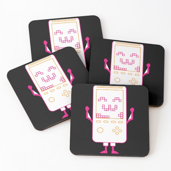 Item preview, pet simulator x code designed and sold by IconicNJs.