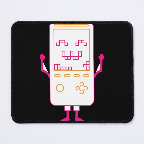 Item preview, pet simulator x code designed and sold by IconicNJs.