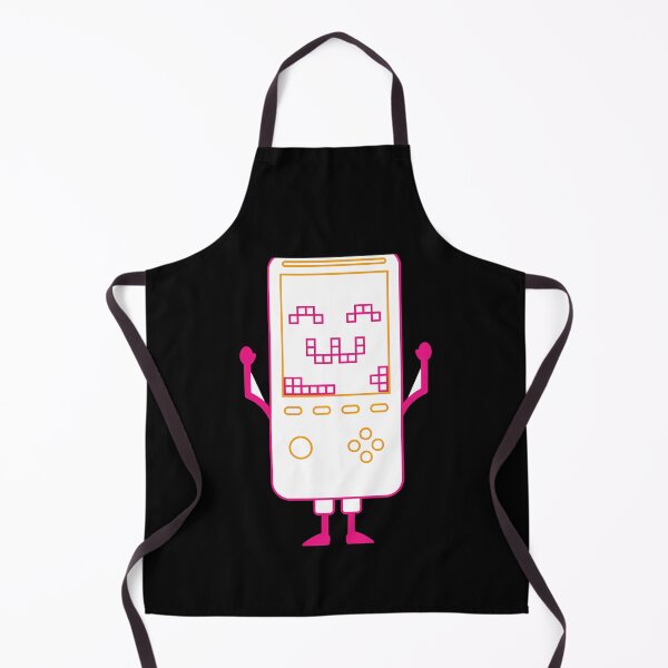 Item preview, pet simulator x code designed and sold by IconicNJs.