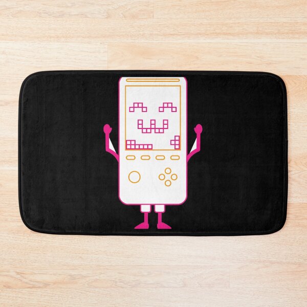 Item preview, pet simulator x code designed and sold by IconicNJs.