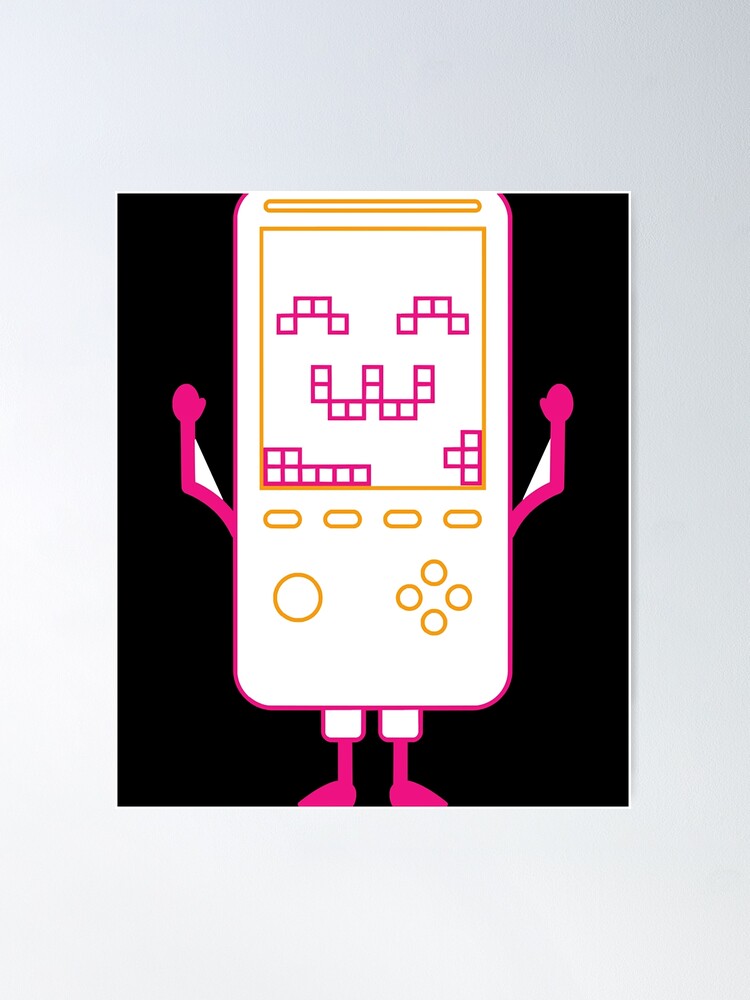 pet simulator x code Poster for Sale by IconicNJs