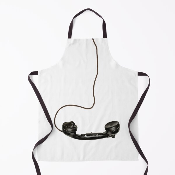 Item preview, Hello? designed and sold by EricaJackson.