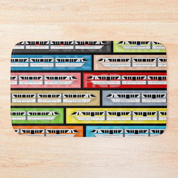 Item preview, Highway in the Sky designed and sold by Steven Zehler.