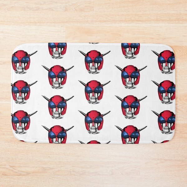 Item preview, 人超國中 designed and sold by underground notes.
