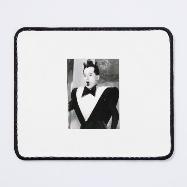 Item preview, Klaus singing designed and sold by ConnieSprbr.