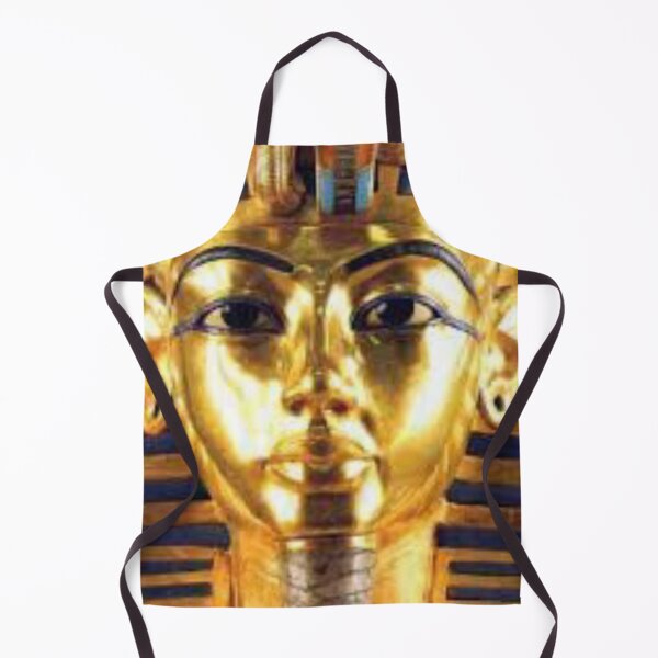 Item preview, Egyptian pharaonic pictures designed and sold by AkkoAkko.
