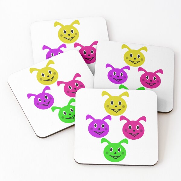 Item preview, pet simulator x code designed and sold by IconicNJs.