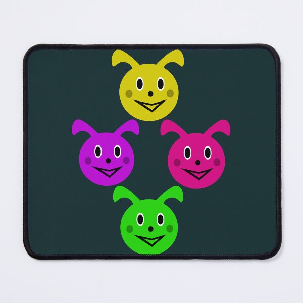 Item preview, pet simulator x code designed and sold by IconicNJs.