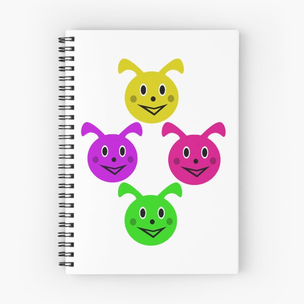 Item preview, pet simulator x code designed and sold by IconicNJs.