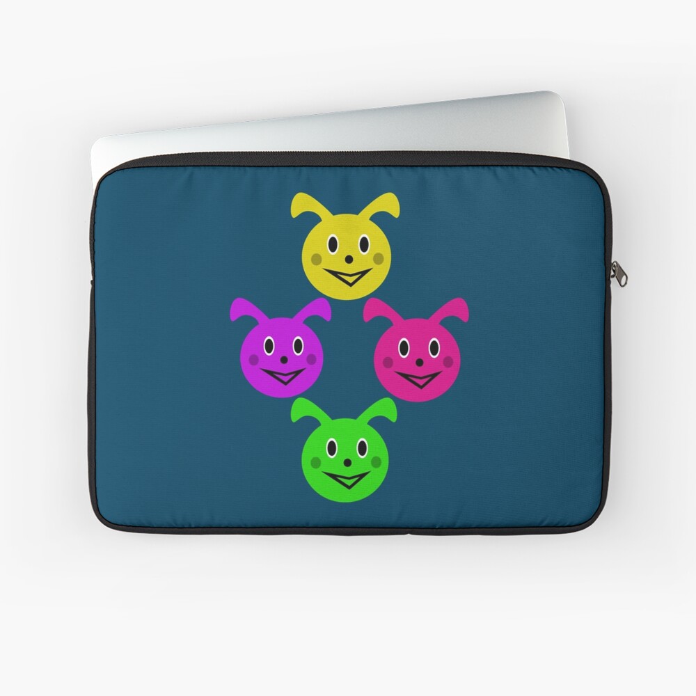 pet simulator x code iPad Case & Skin for Sale by IconicNJs