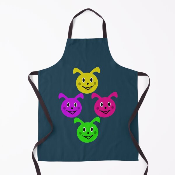 Item preview, pet simulator x code designed and sold by IconicNJs.