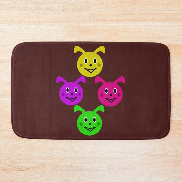 Item preview, pet simulator x code designed and sold by IconicNJs.
