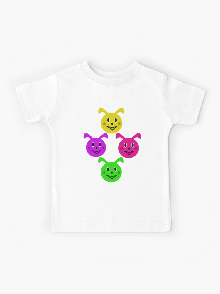 pet simulator x code Kids T-Shirt for Sale by IconicNJs