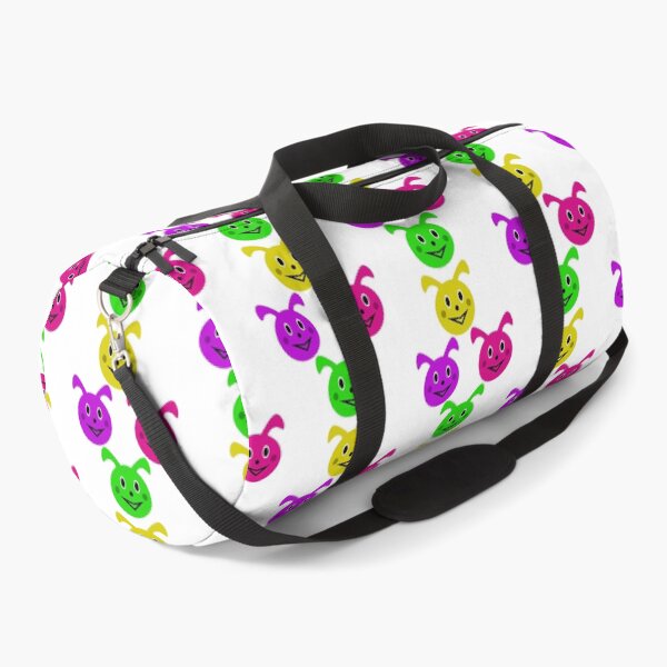 Item preview, pet simulator x code designed and sold by IconicNJs.