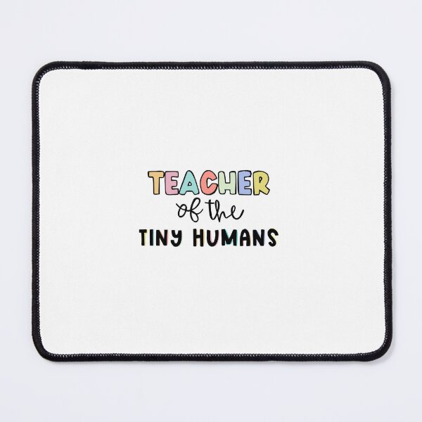 Item preview, Elementary Teacher Sticker designed and sold by sophsmaries.
